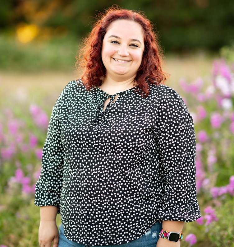 Deanna Prosise Photo